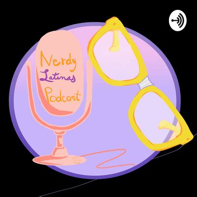 nerdy latina|Chismeando About Frida Kahlo by Nerdy Latinas Podcast.